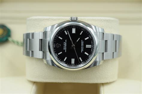 price of rolex oyster|rolex oyster perpetual 36mm price.